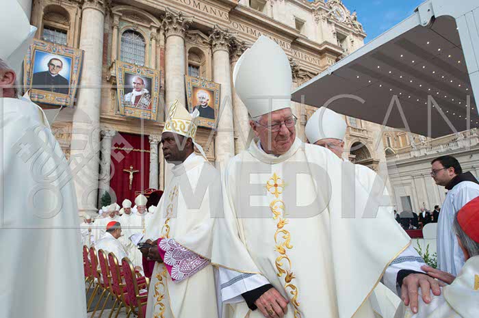 %_tempFileName22144_14102018%