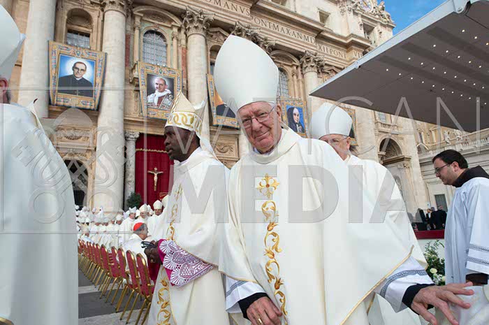 %_tempFileName22145_14102018%