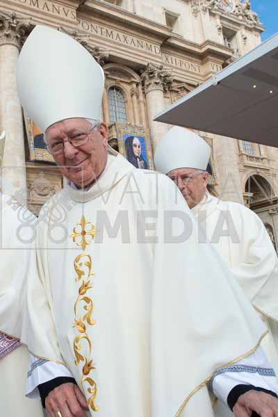 %_tempFileName22146_14102018%