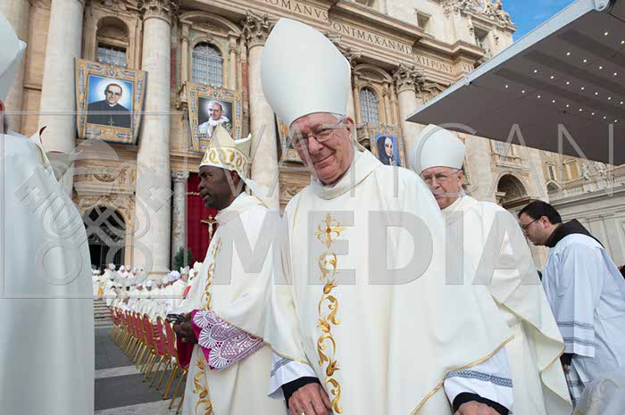 %_tempFileName22147_14102018%