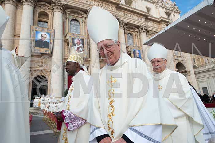 %_tempFileName22148_14102018%