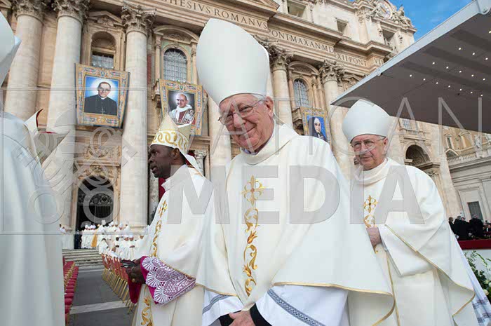 %_tempFileName22149_14102018%