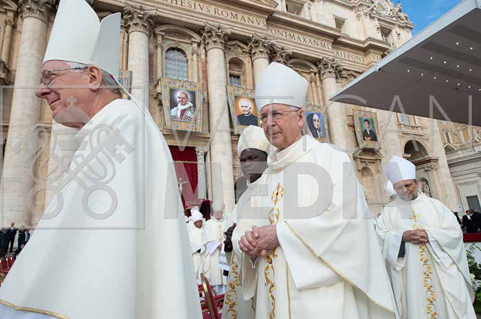 %_tempFileName22150_14102018%