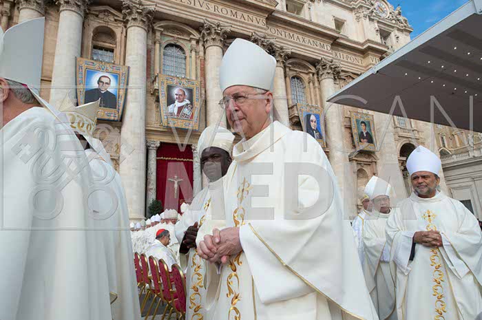 %_tempFileName22151_14102018%