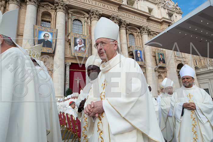 %_tempFileName22152_14102018%