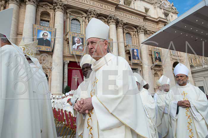 %_tempFileName22153_14102018%