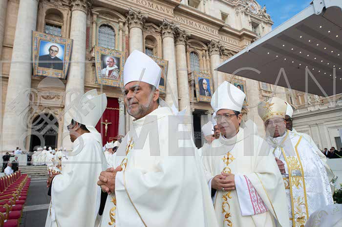 %_tempFileName22156_14102018%