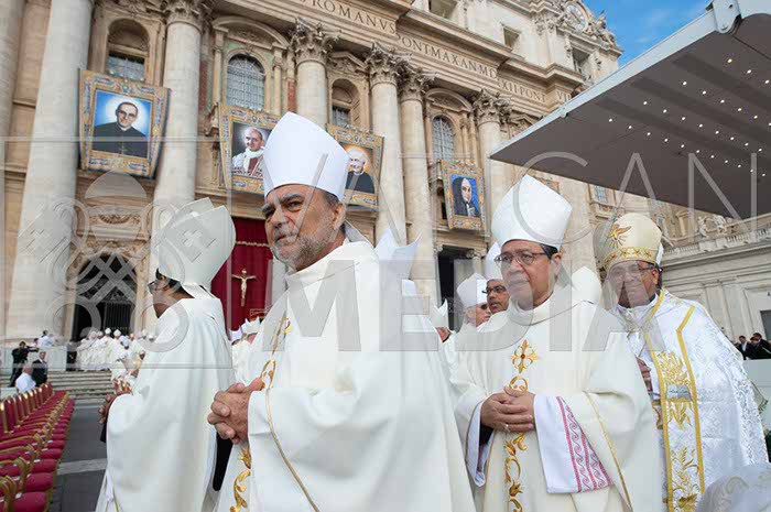 %_tempFileName22157_14102018%