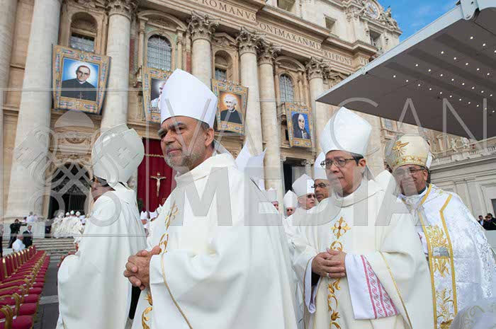 %_tempFileName22158_14102018%