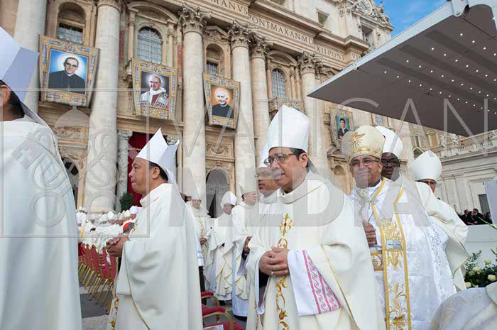 %_tempFileName22159_14102018%