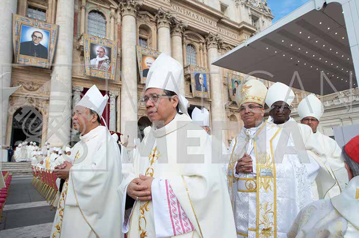 %_tempFileName22161_14102018%