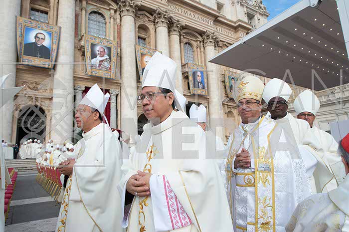 %_tempFileName22162_14102018%