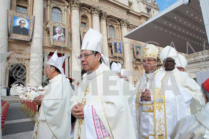 %_tempFileName22163_14102018%