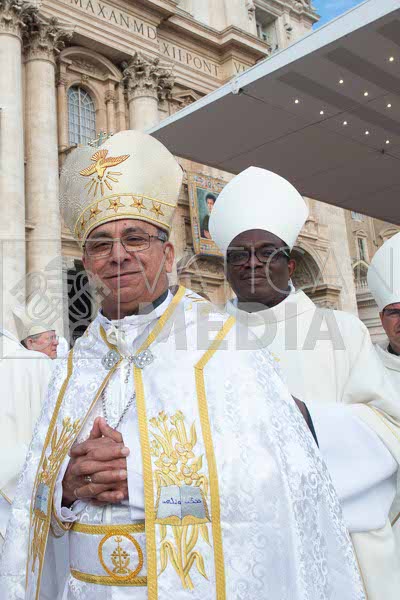 %_tempFileName22164_14102018%