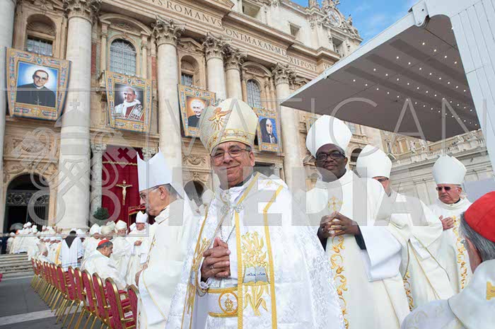 %_tempFileName22166_14102018%