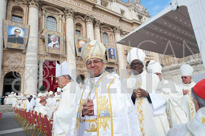 %_tempFileName22167_14102018%