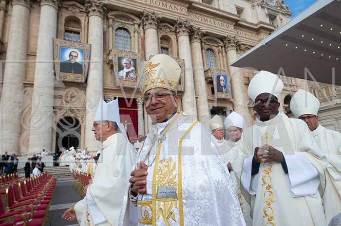 %_tempFileName22168_14102018%