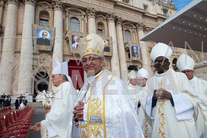 %_tempFileName22169_14102018%