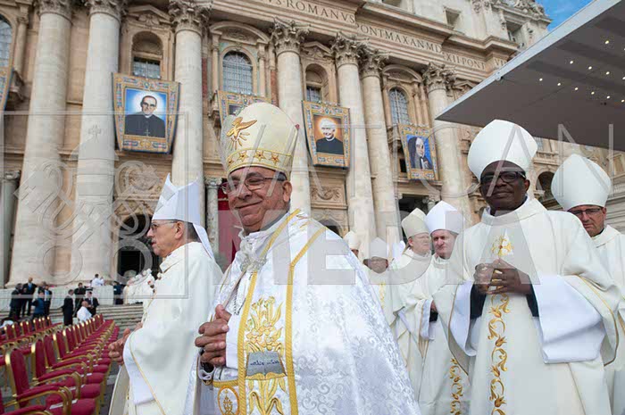 %_tempFileName22170_14102018%