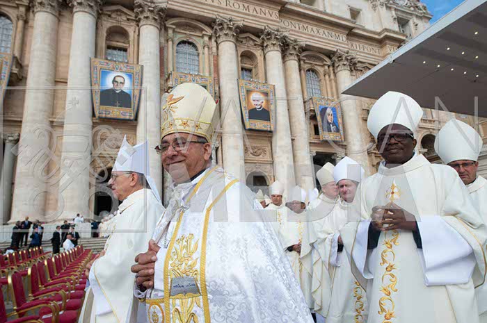 %_tempFileName22171_14102018%