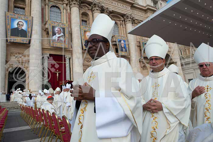 %_tempFileName22172_14102018%