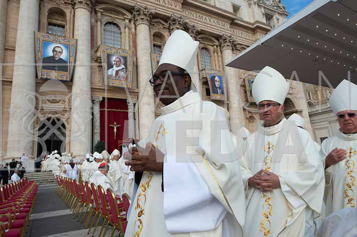 %_tempFileName22173_14102018%