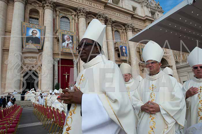 %_tempFileName22174_14102018%