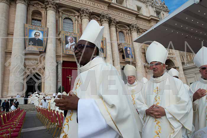 %_tempFileName22175_14102018%