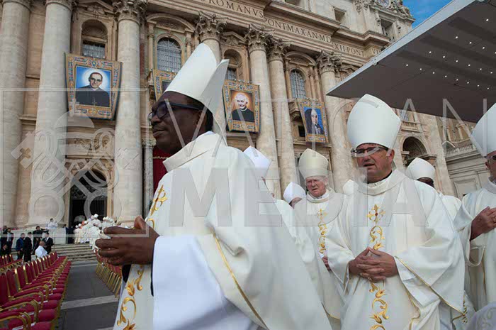 %_tempFileName22176_14102018%