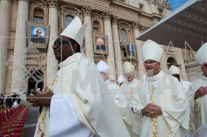 %_tempFileName22177_14102018%