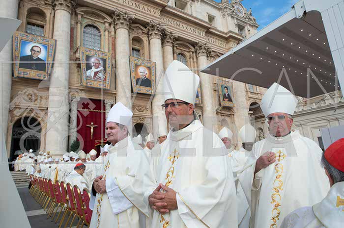 %_tempFileName22178_14102018%