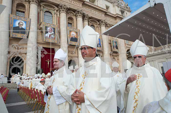 %_tempFileName22179_14102018%