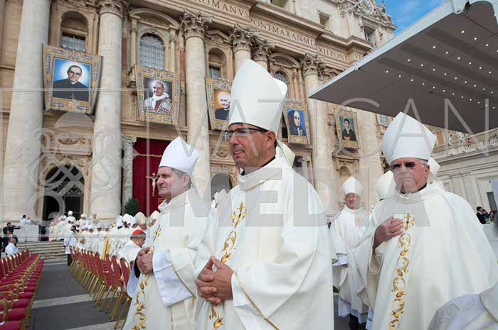 %_tempFileName22180_14102018%