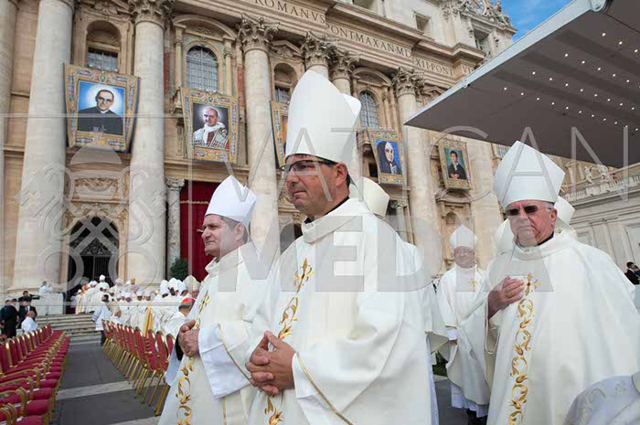 %_tempFileName22181_14102018%