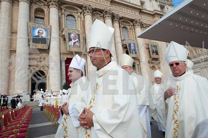 %_tempFileName22182_14102018%