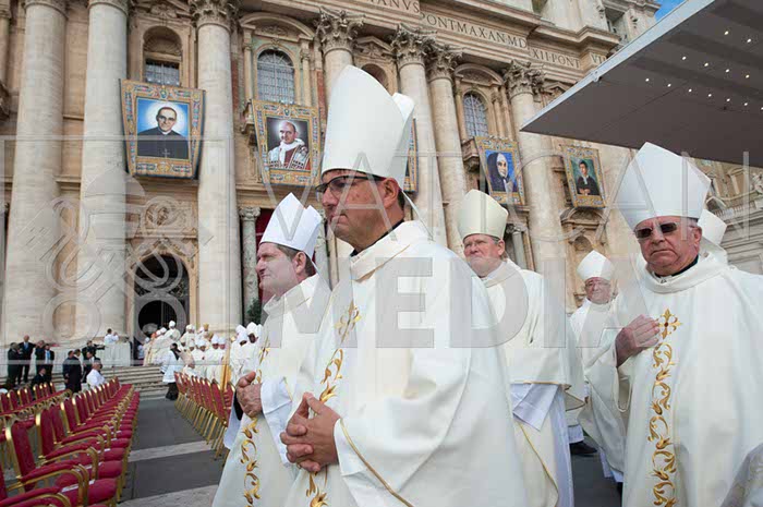 %_tempFileName22183_14102018%