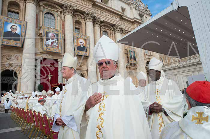 %_tempFileName22184_14102018%