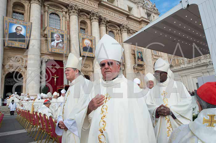 %_tempFileName22185_14102018%