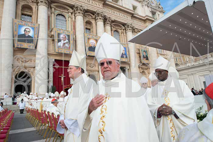 %_tempFileName22186_14102018%