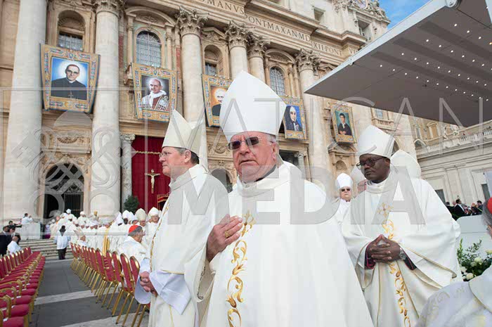 %_tempFileName22187_14102018%