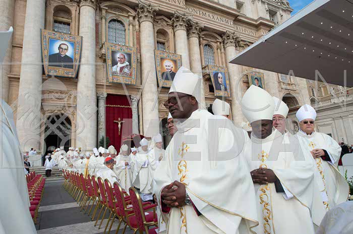 %_tempFileName22189_14102018%