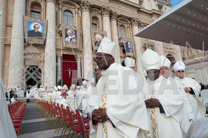 %_tempFileName22190_14102018%