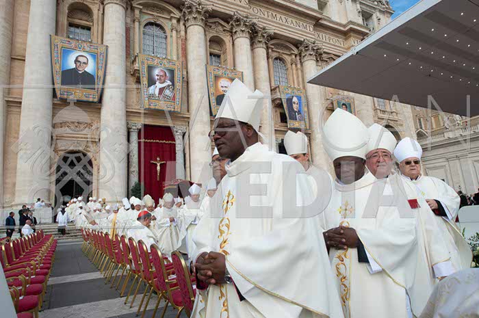 %_tempFileName22191_14102018%