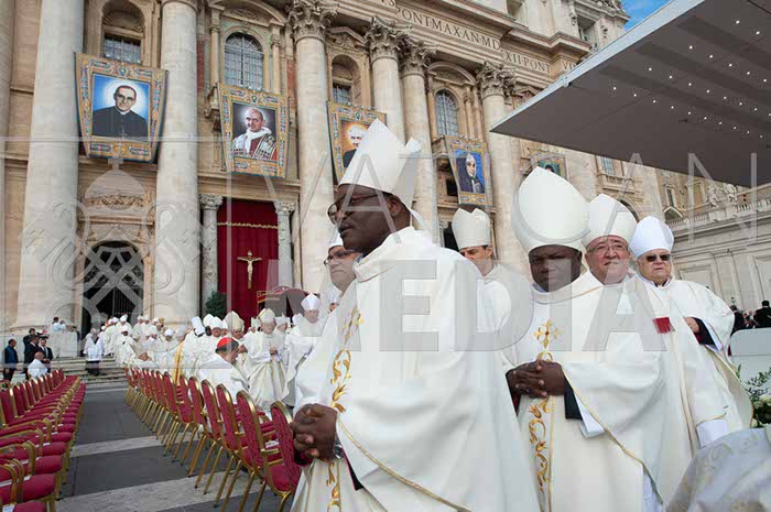 %_tempFileName22192_14102018%