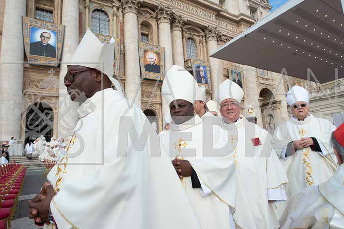 %_tempFileName22193_14102018%