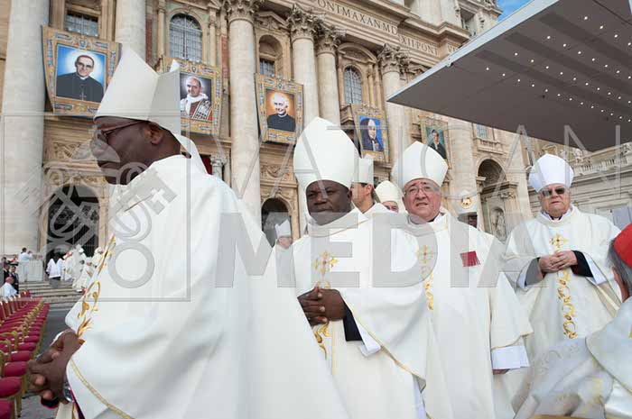 %_tempFileName22194_14102018%