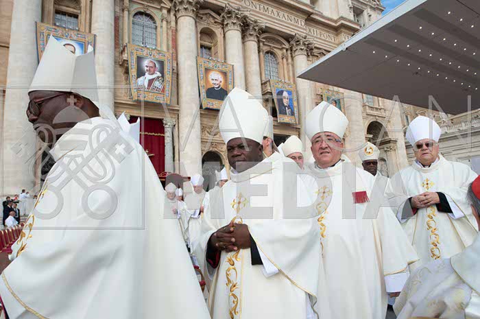 %_tempFileName22196_14102018%