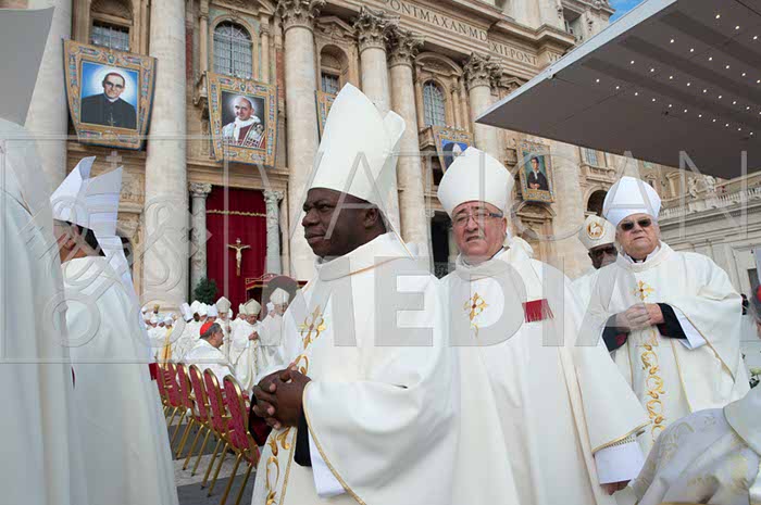 %_tempFileName22197_14102018%