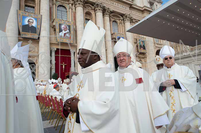 %_tempFileName22198_14102018%