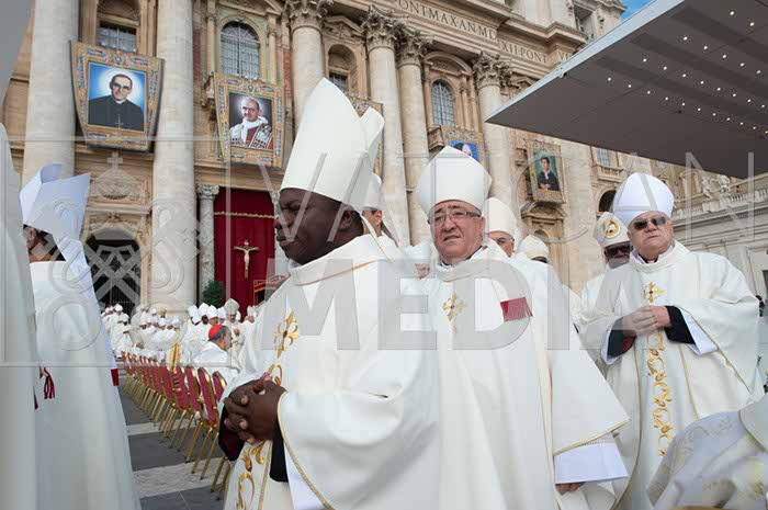 %_tempFileName22199_14102018%